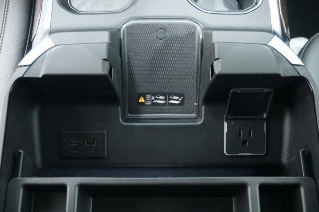 2026 GMC Sierra 1500 Elevation - Photo 23
