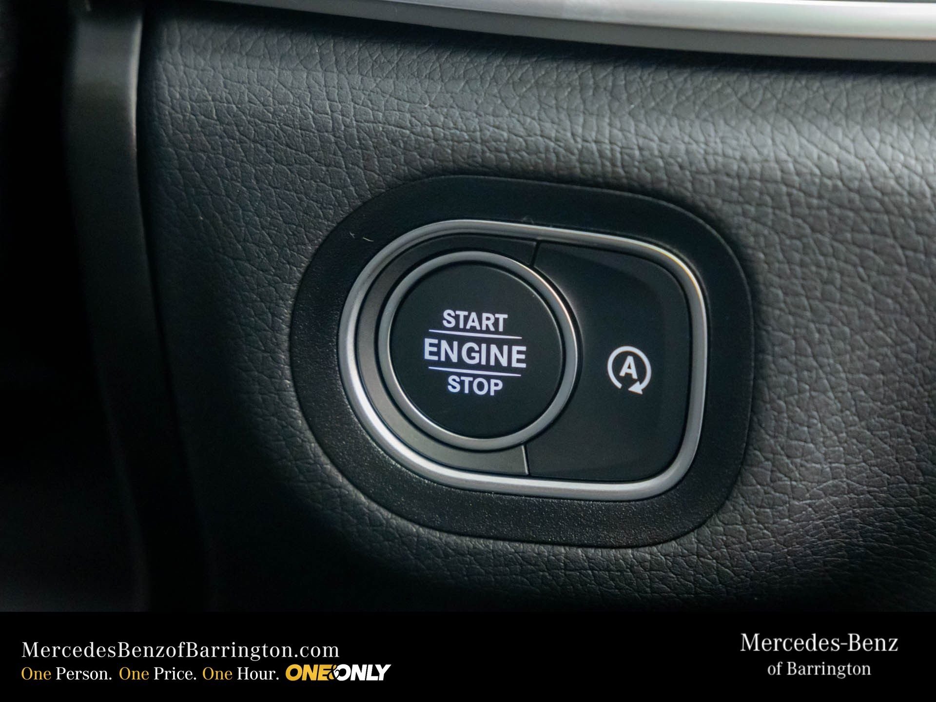 New 2026 Black Mercedes-Benz GLS 450 image 26