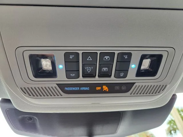 Certified Used 2023 Red Ford XLT image 34