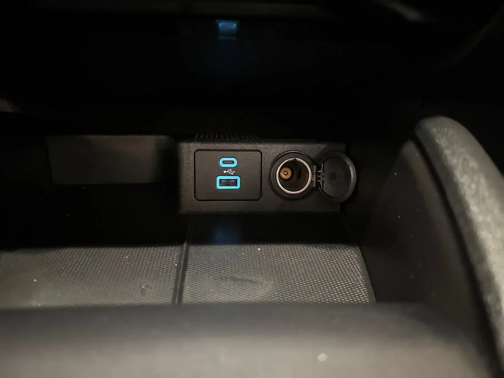 Certified Used 2022 Gray Ford S image 29
