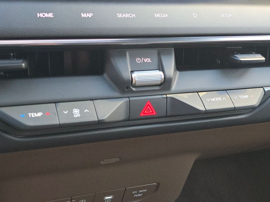 2026 Kia EV9 GT-Line - Photo 36