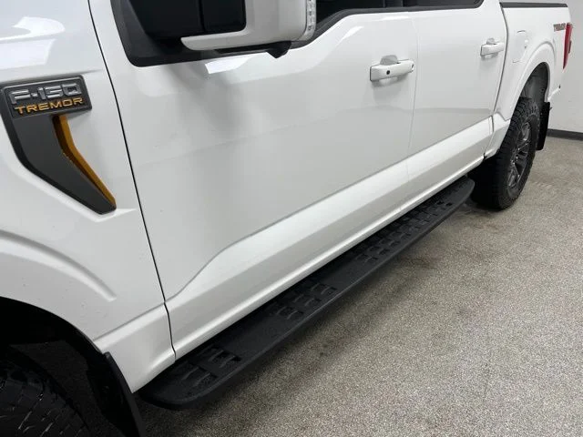 2023 Ford F-150 Tremor - Photo 13