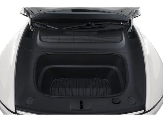 Used 2026 Black Tesla  image 11