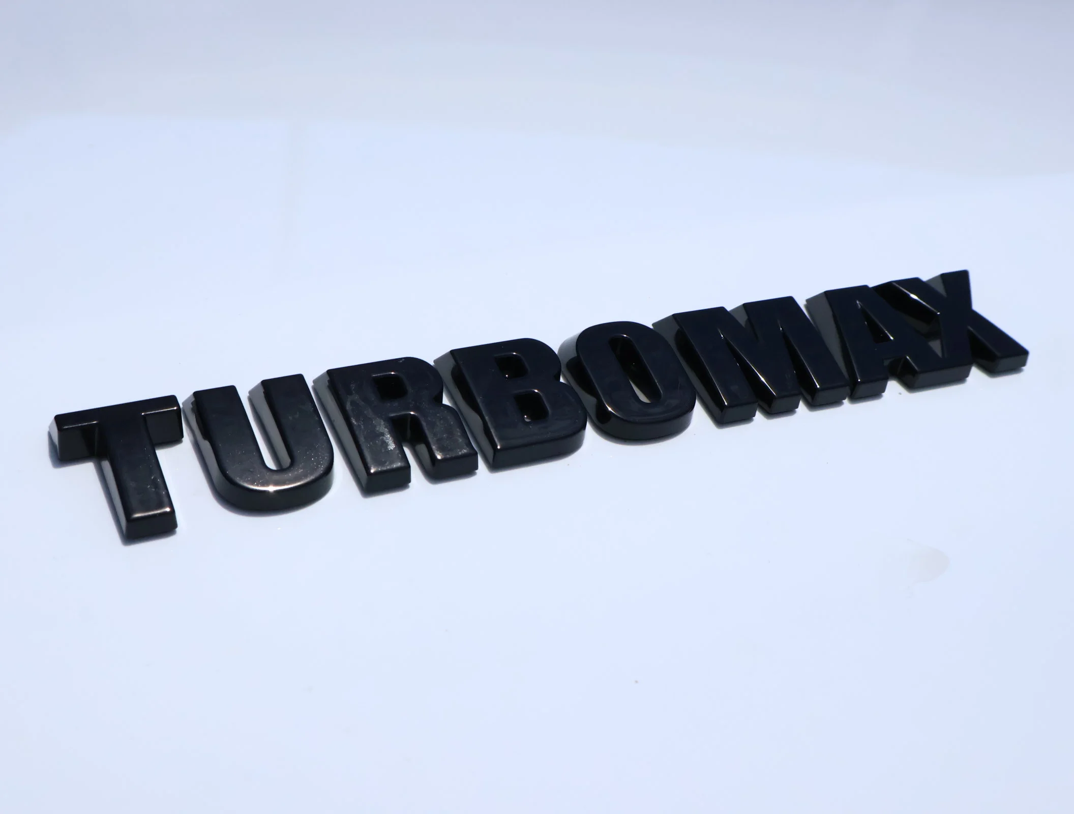 Used 2025 Summit White Chevrolet Custom image 24