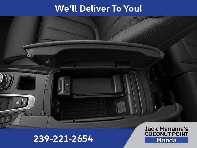 Used 2014 Gray BMW xDrive35d image 17