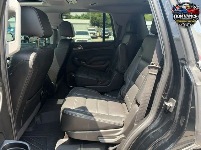 Used 2020 Black GMC Denali image 25