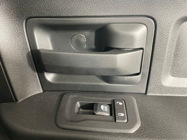 2025 RAM 2500 Tradesman - Photo 28