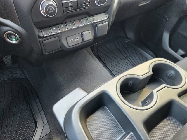 car-gallery-23