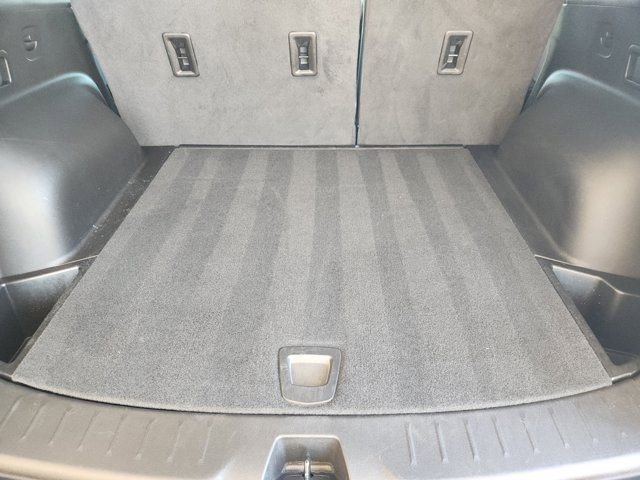 car-gallery-41