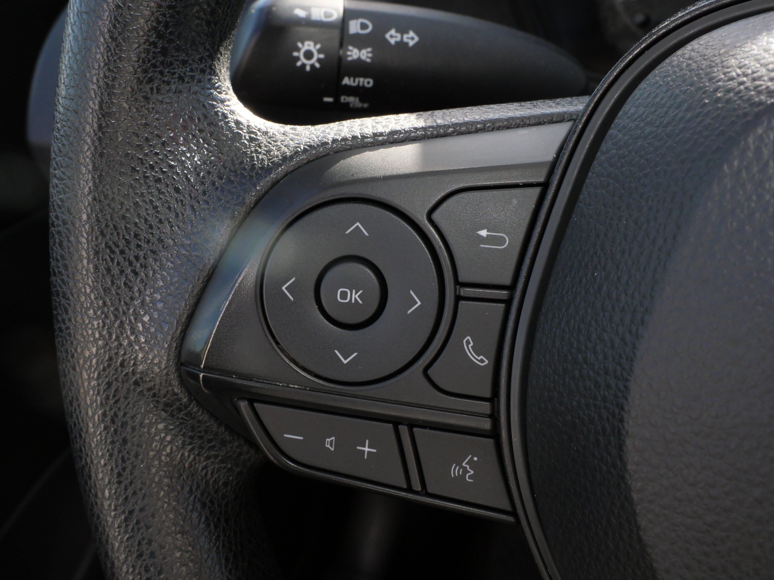 Certified Used 2024 Ice Cap Toyota LE image 28