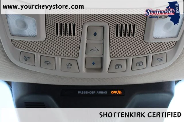 Used 2022 White Ford Limited image 41