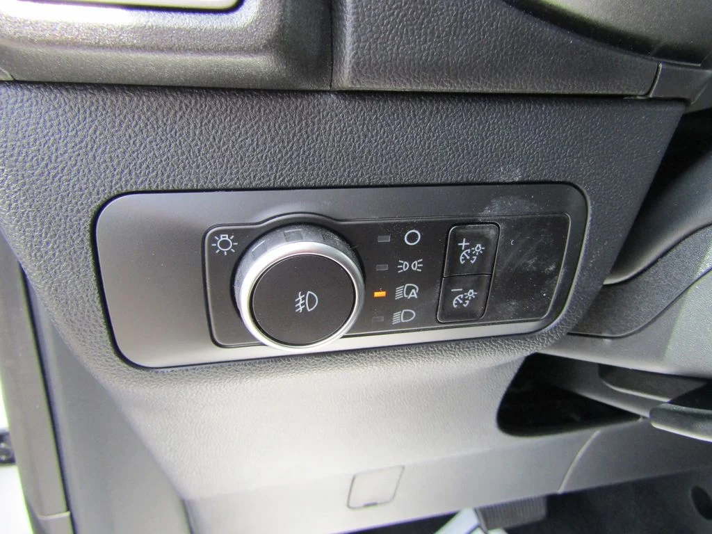 New 2026 Oxford White Ford Outer Banks® image 30