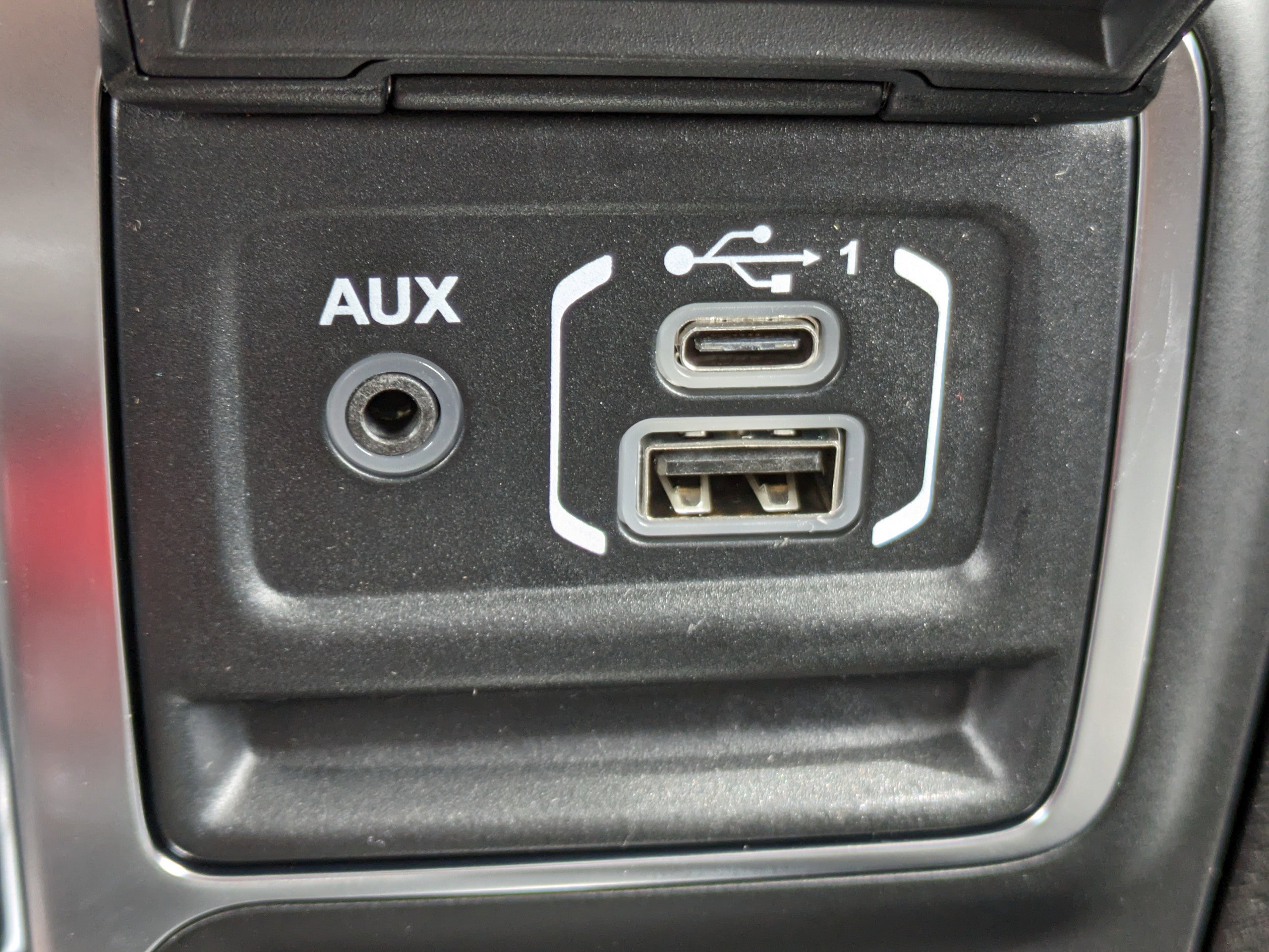 2026 Jeep Wrangler 4-Door Sahara - Photo 24
