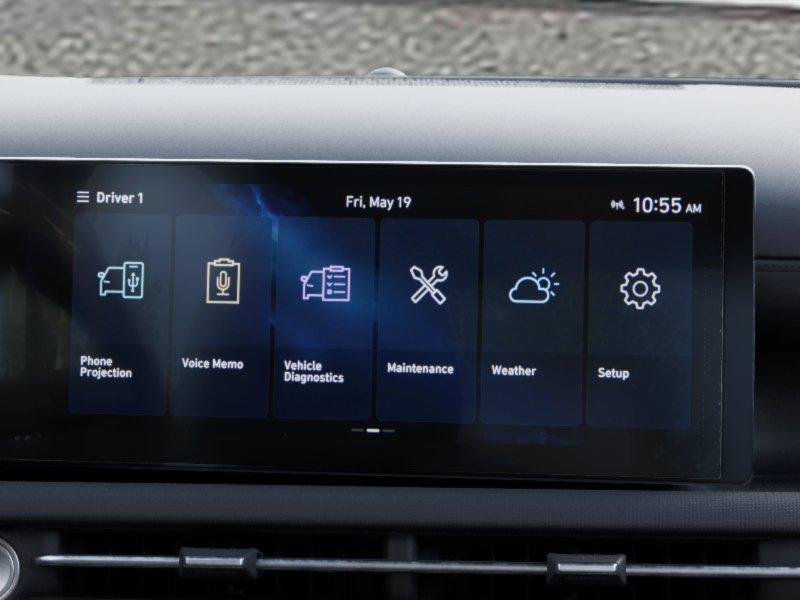 2026 Hyundai Santa Cruz SE - Photo 31