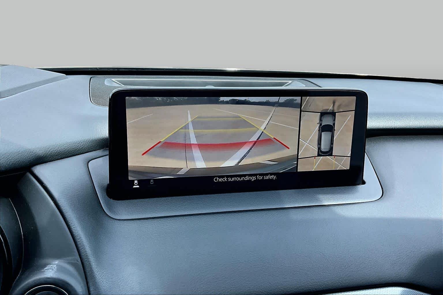 car-gallery-25