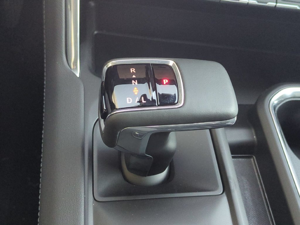 2026 GMC Sierra 1500 Denali - Photo 17