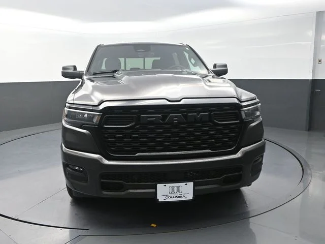 Used 2026 Gray Ram Express image 5