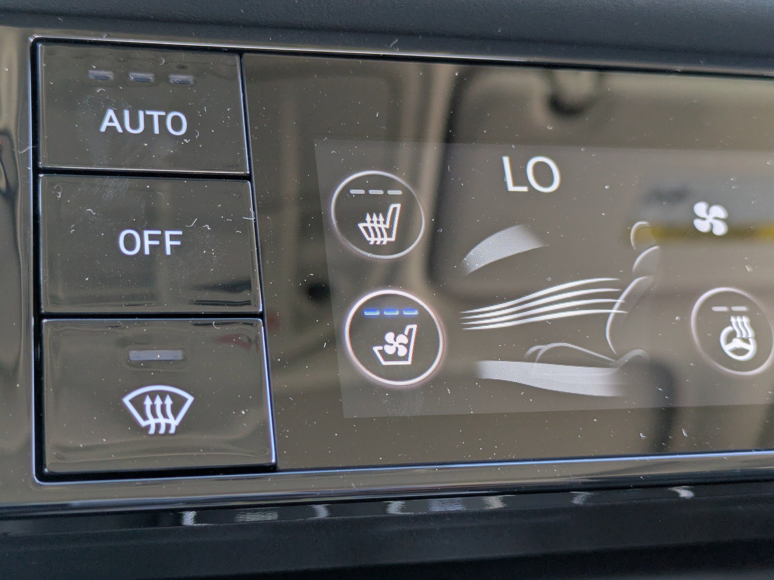 2026 GENESIS G70 Prestige - Photo 28