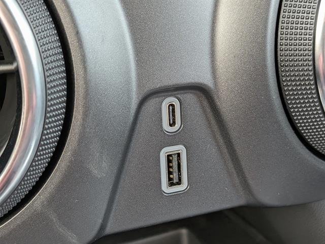 2026 Chevrolet Blazer 2LT - Photo 20