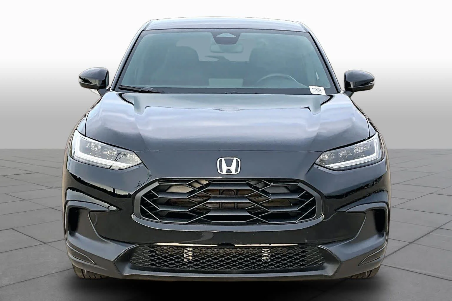 Certified Used 2026 BK Honda Sport image 4