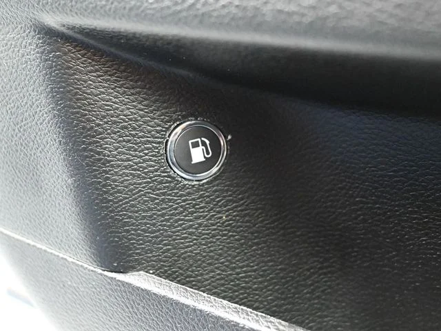 Used 2023 Blue Chrysler Touring image 26