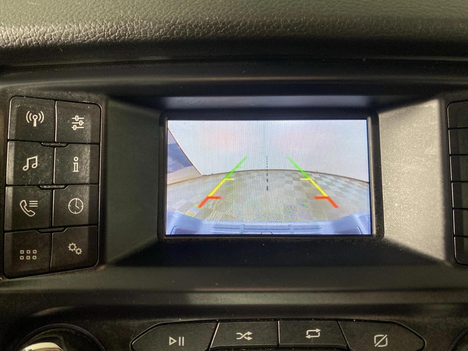 Used 2019 Ingot Silver Ford XL image 20