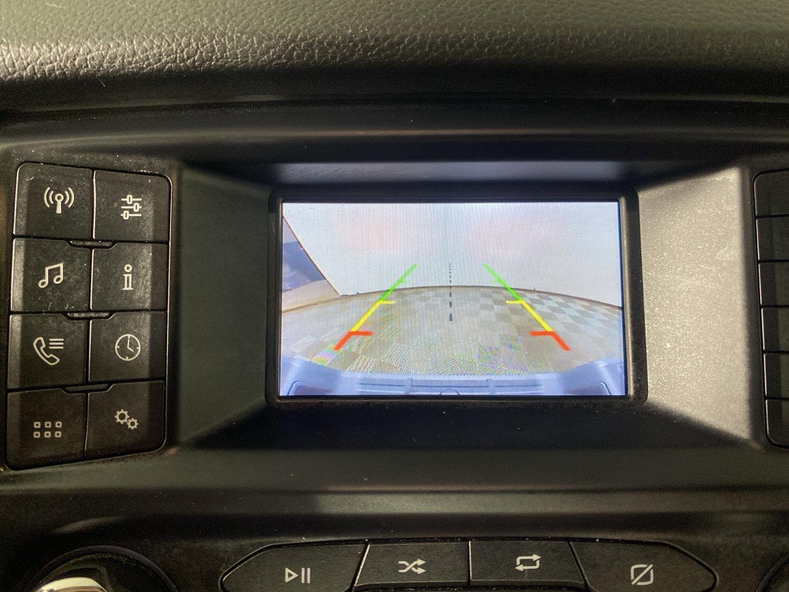 Used 2019 Ingot Silver Ford XL image 20
