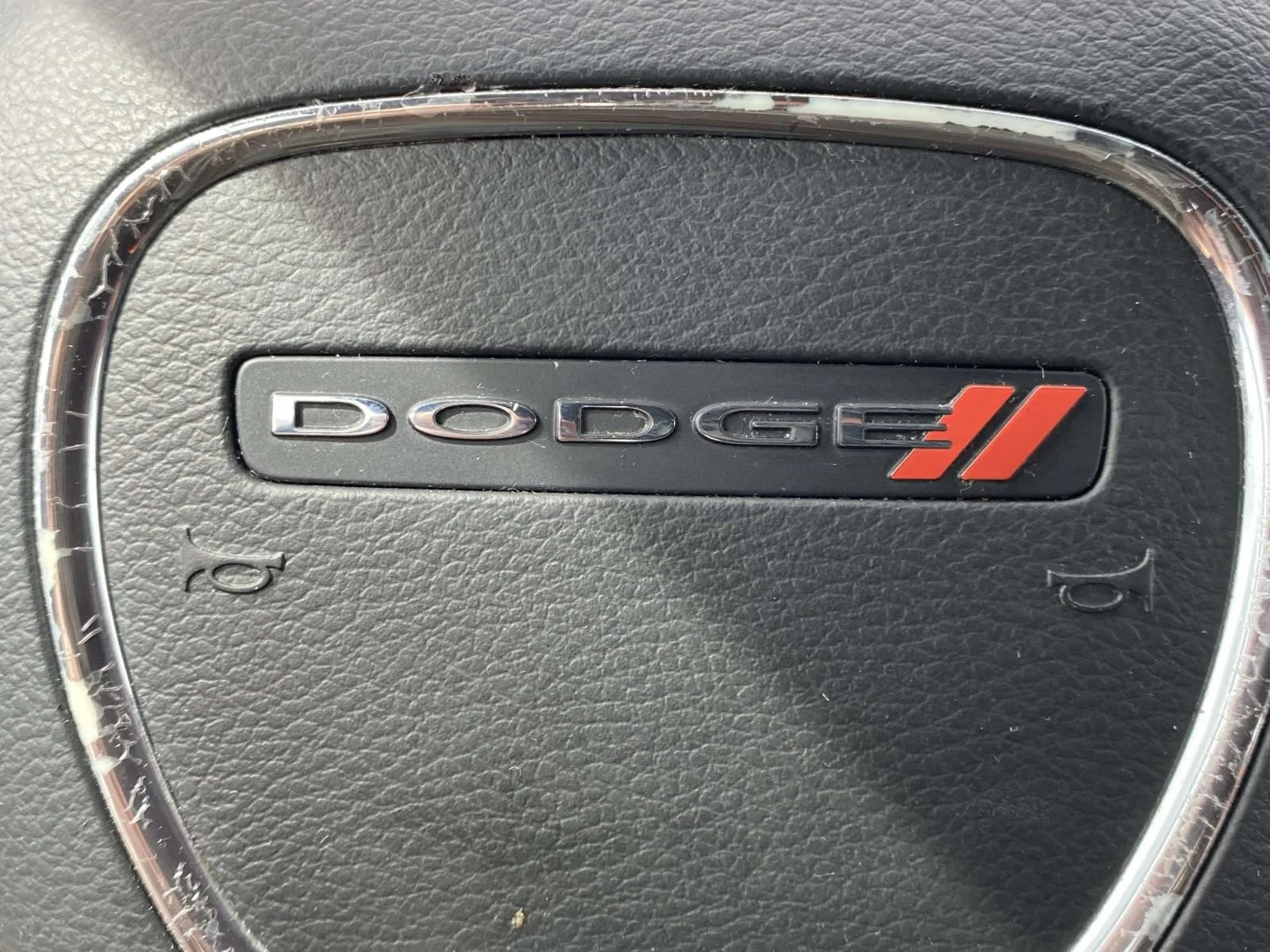 Used 2023 Red Dodge GT image 25