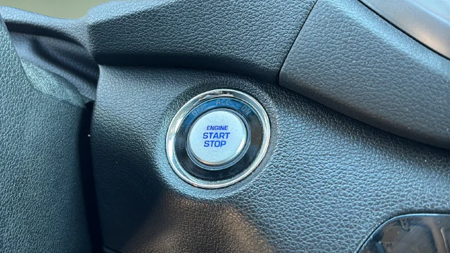 Used 2018 Black Hyundai Value image 29