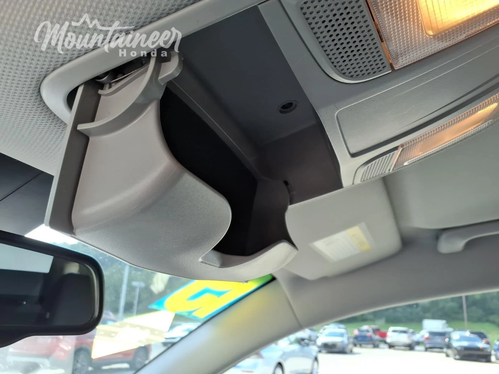 Used 2019 Aqua Blue Hyundai Value image 36