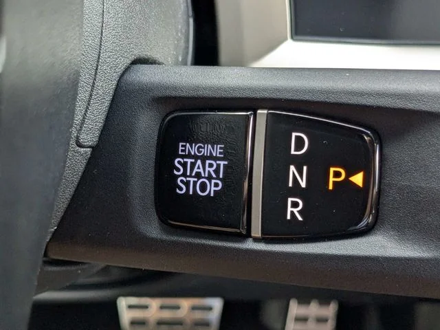 New 2027 Glacial White Pearl Kia SX image 29