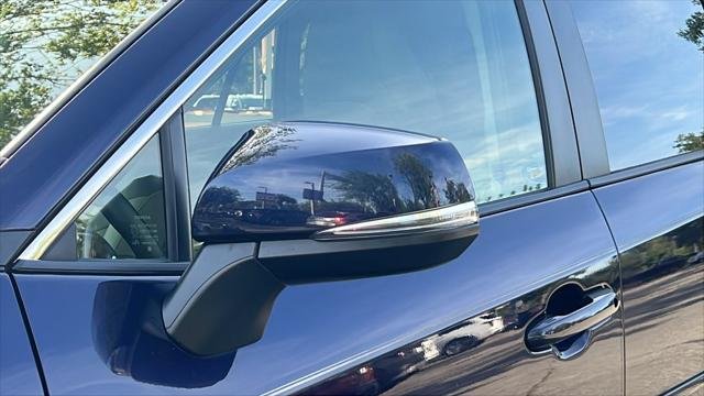 2024 Toyota RAV4 XLE Premium - Photo 27