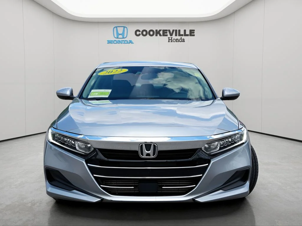 Used 2022 Lunar Honda LX image 2
