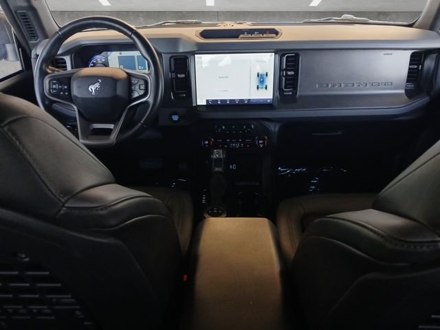 Photo 21