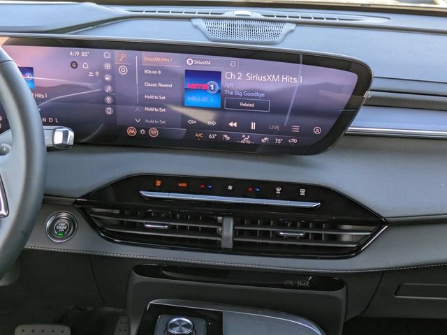 2026 Buick Enclave Sport Touring - Photo 23