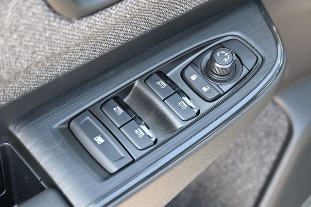 New 2026  Subaru Premium image 18