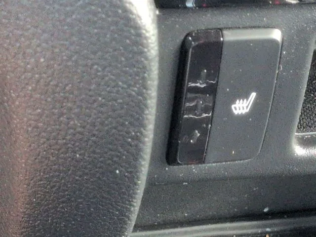 Certified Used 2019 2019 HONDA PASSPORT TOURING Honda Touring image 23
