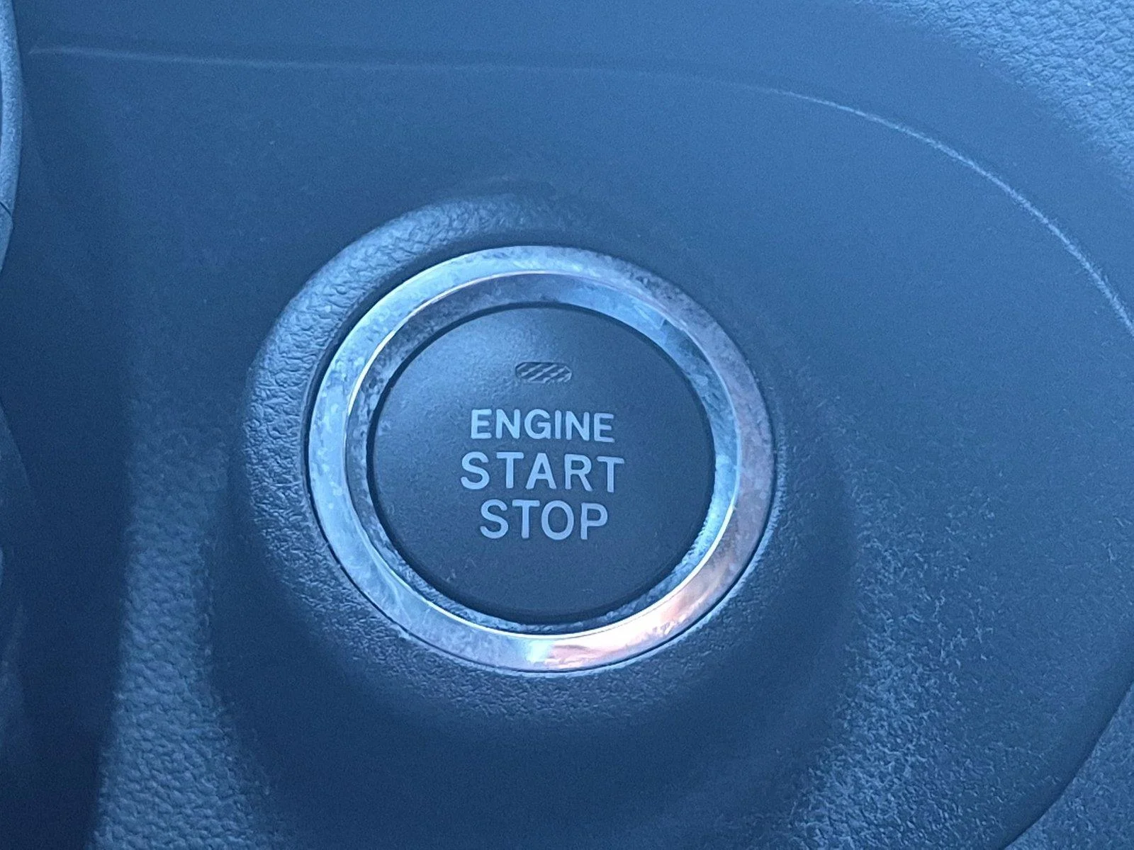 Used 2020 Magnetite Gray Metallic Subaru Sport image 28