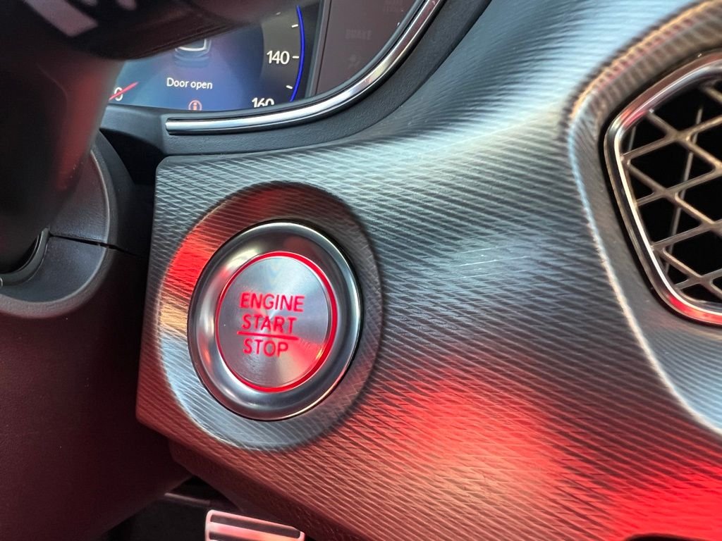 2026 Acura Integra A-Spec - Photo 29