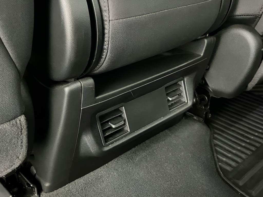 Used 2025 Sterling Metallic GMC Pro image 25