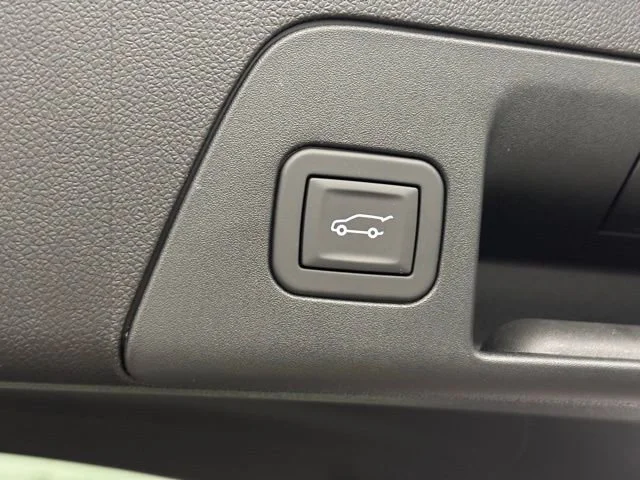 2026 Buick Envision Avenir - Photo 13