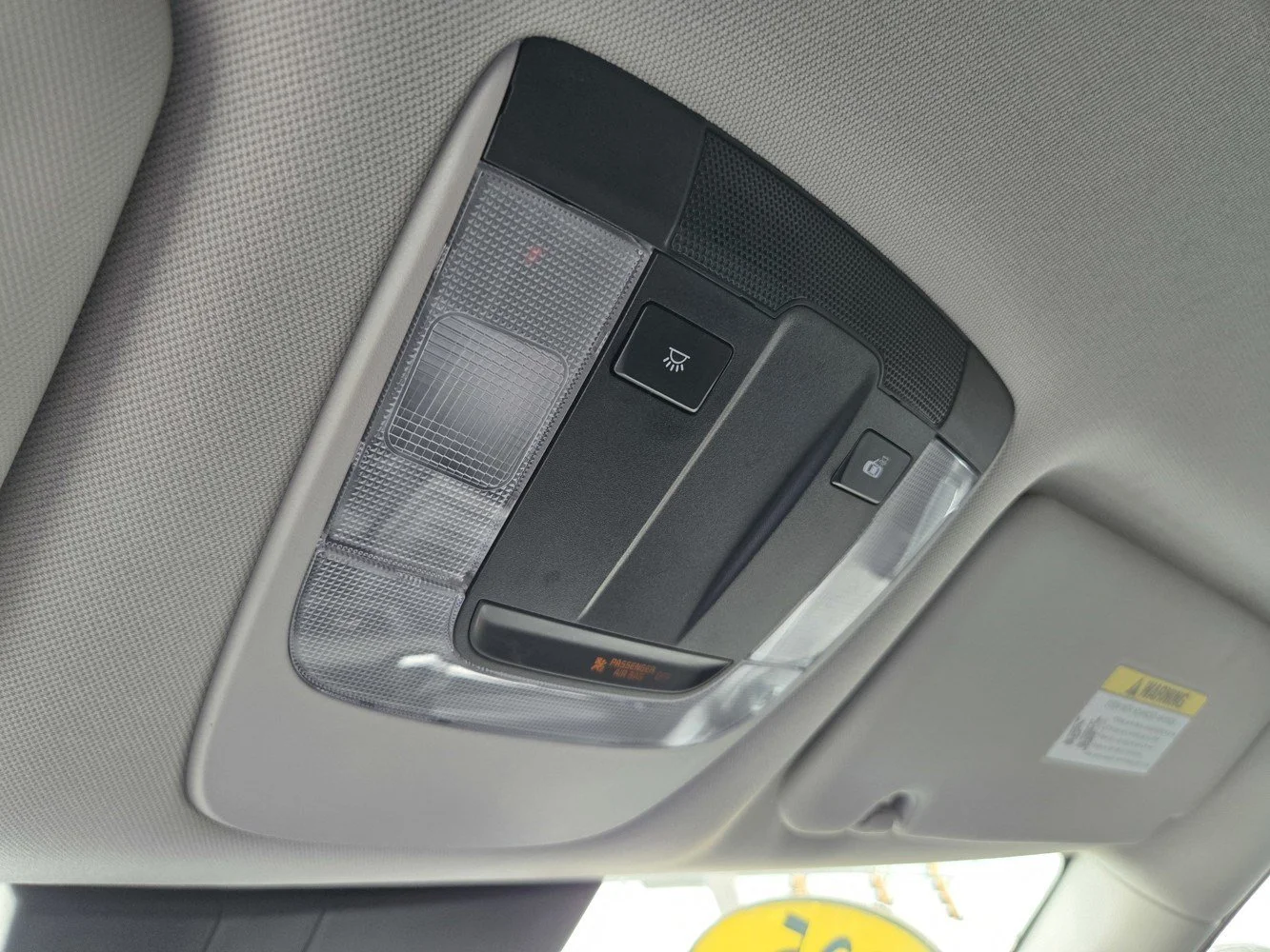 Used 2025 Ebony Black Kia LX image 16