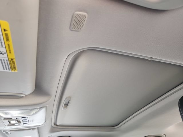 car-gallery-26