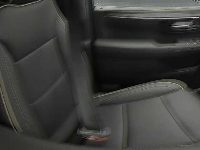 2026 Chevrolet Tahoe Premier - Photo 37