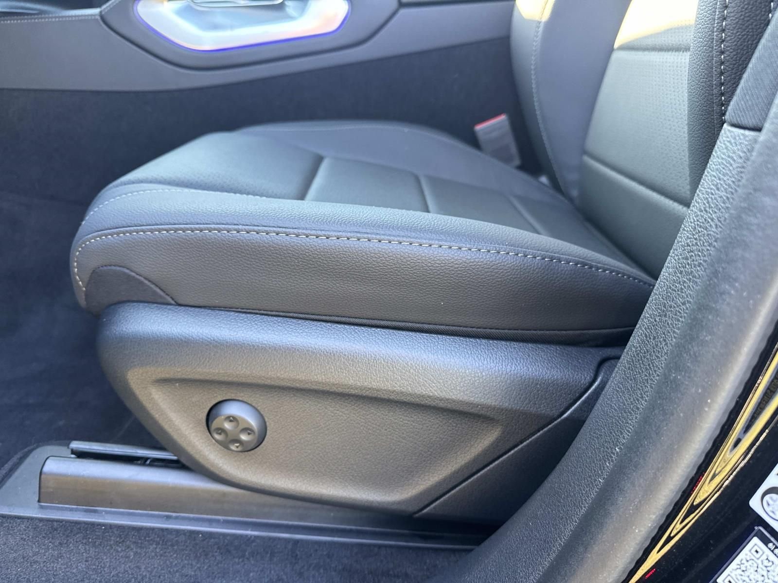 2026 Mercedes-Benz GLE GLE350 - Photo 10