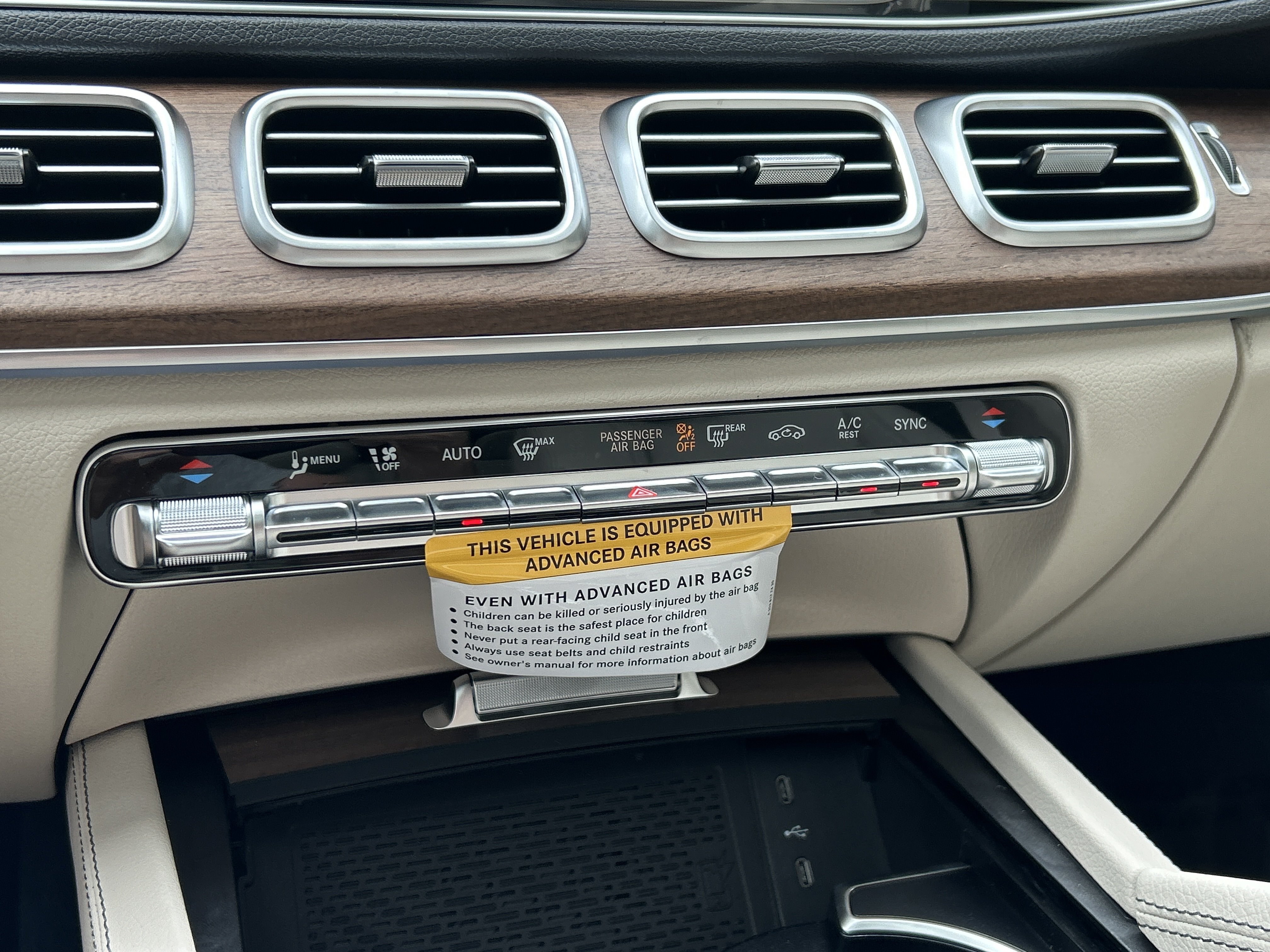 New 2026 Twilight Blue Metallic Mercedes-Benz GLE 350 4MATIC® SUV image 30