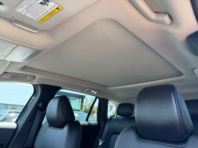 Certified Used 2026 Gray Mazda Premium image 18
