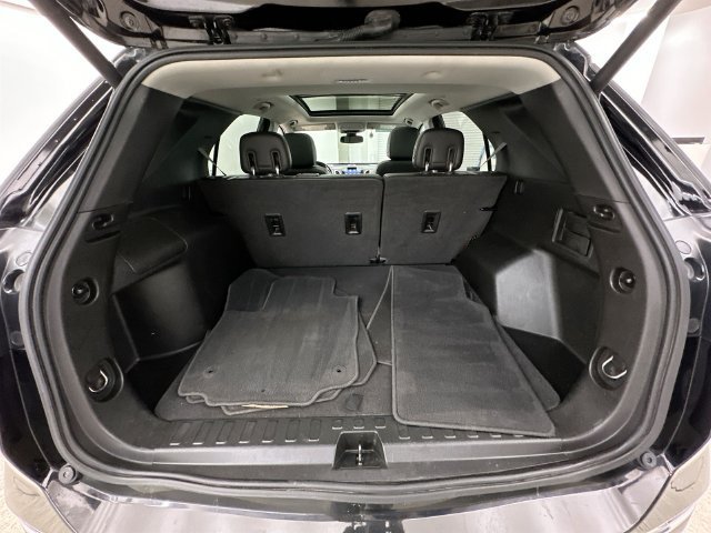 2020 Chevrolet Equinox Premier - Photo 38