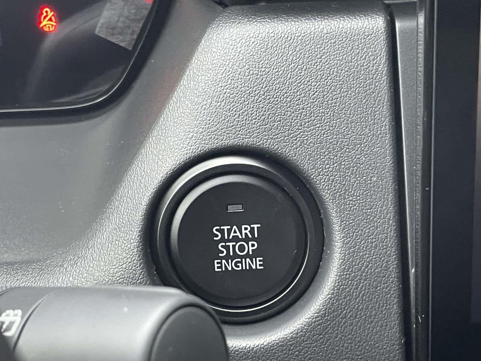 New 2026 Jet Black Mica Mazda 2.5 S Preferred image 32
