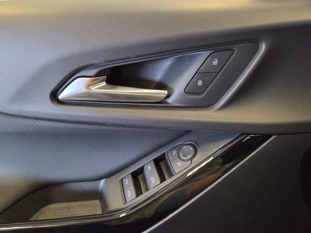 2027 Chevrolet Equinox LT - Photo 27